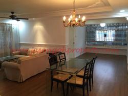 Blk 758 Choa Chu Kang North 5 (Choa Chu Kang), HDB Executive #103936582